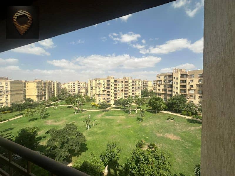 2 IMG-20250924-WA0281. jpg