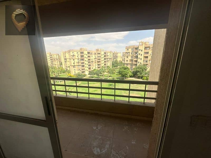 3 IMG-20250924-WA0282. jpg