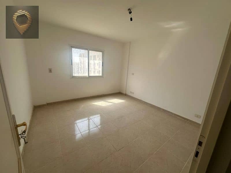 4 IMG-20250924-WA0284. jpg