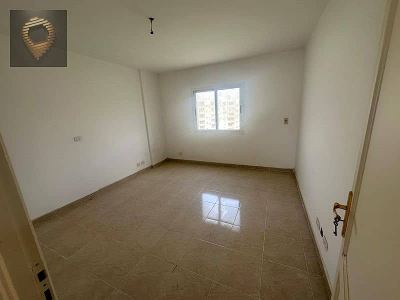 5 IMG-20250924-WA0285. jpg