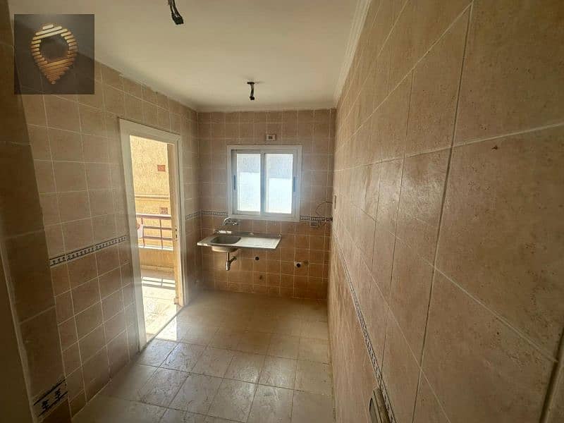 6 IMG-20250924-WA0290. jpg