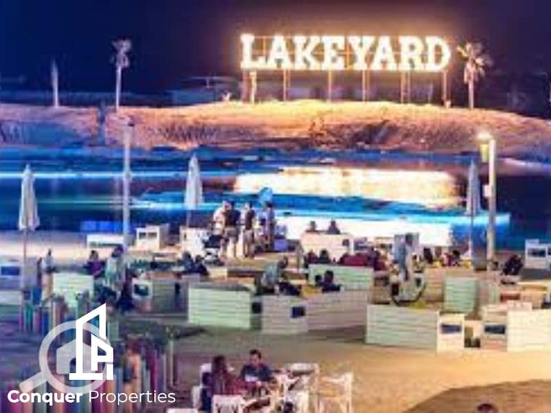 7 Untitled design - 2023-08-13T121702.853 (6). png