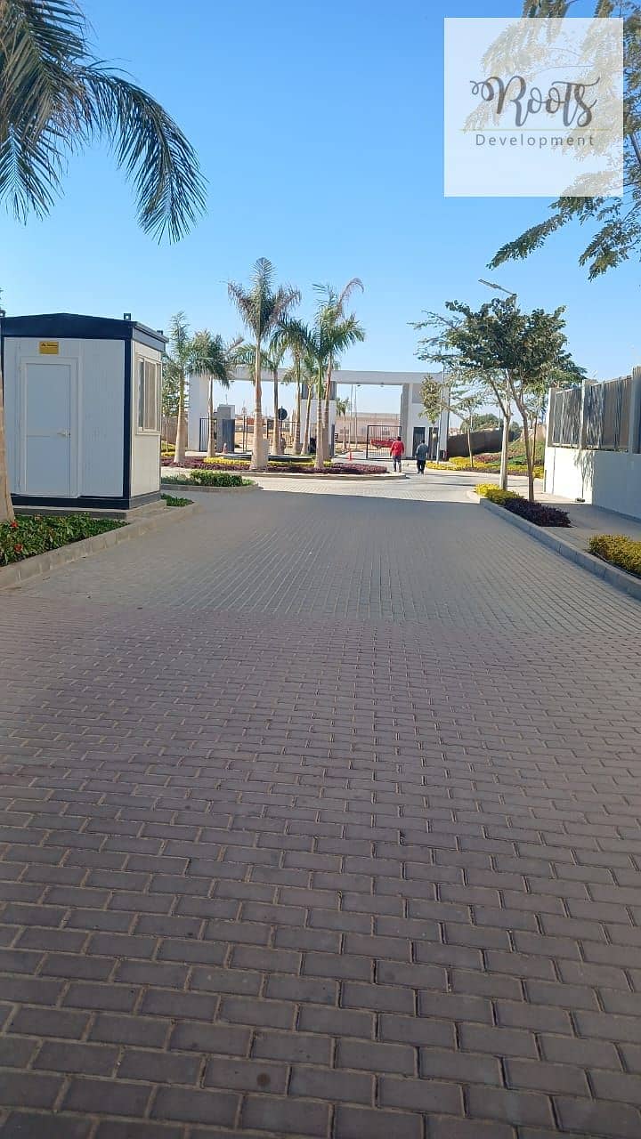 11 WhatsApp_Image_2025-02-16_at_18.16. 56_7dcb2515. jpg