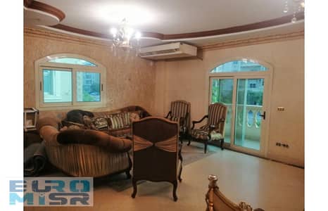 شقة 3 غرف نوم للبيع في القاهرة الجديدة، القاهرة - WhatsApp Image 2025-08-06 at 13.54. 49 (3). jpg
