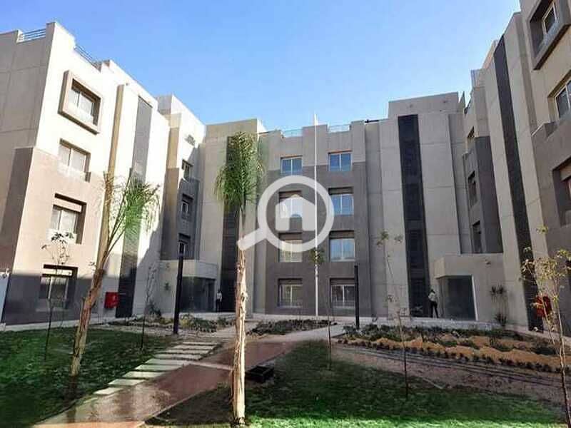 4 كمبوند-بالم-هيلز-ذا-فيلج-القاهرة-الجديدة. jpg