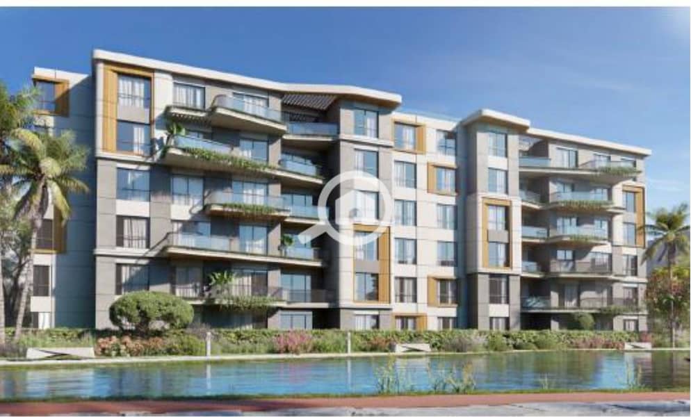 12 Cleo Water Residences - 3 bedrooms+ Nanny 172m Fully finished 2_page-0005. jpg