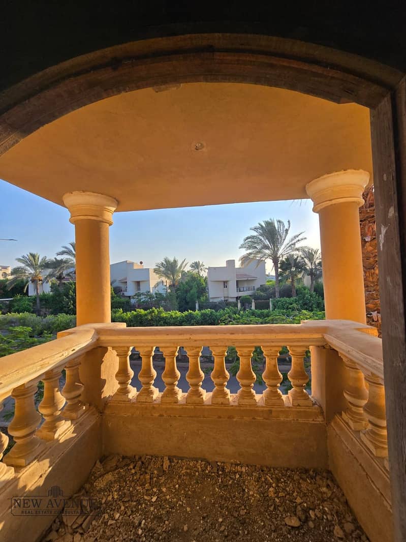 2 WhatsApp Image 2025-10-23 at 17.59. 25 (2). jpeg