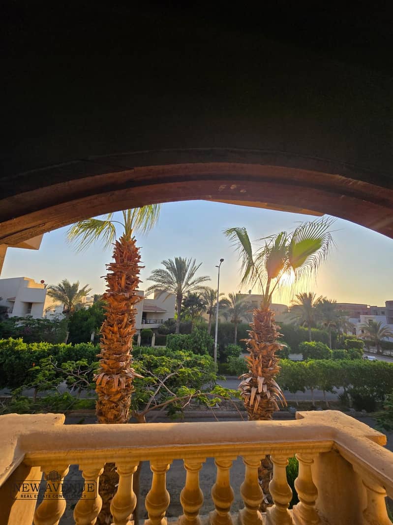 4 WhatsApp Image 2025-10-23 at 17.59. 27. jpeg