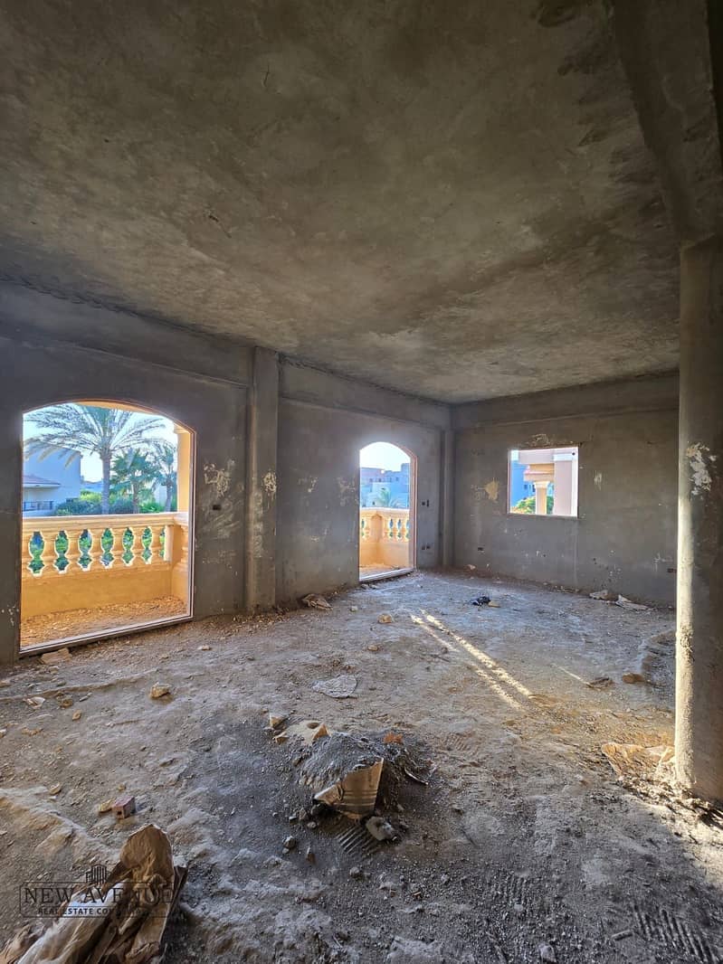 6 WhatsApp Image 2025-10-23 at 17.59. 27 (1). jpeg