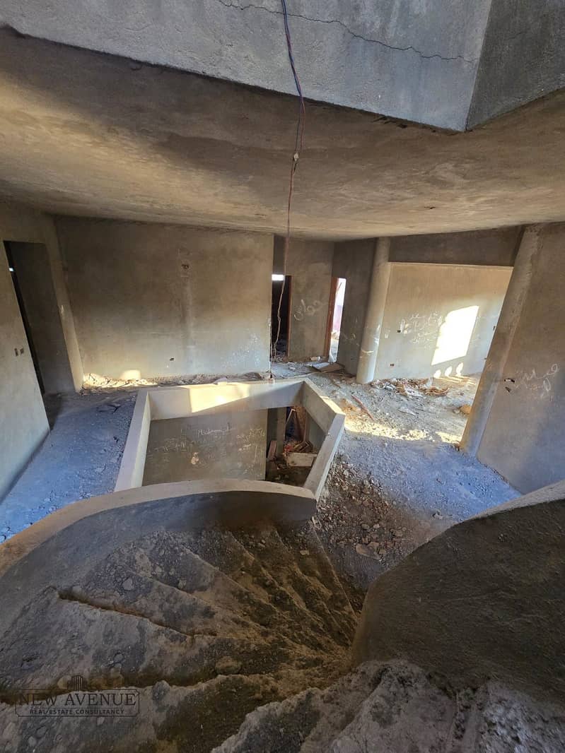 12 WhatsApp Image 2025-10-23 at 17.59. 26. jpeg