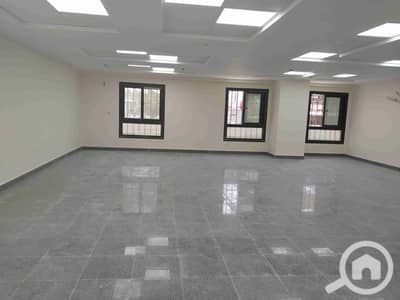 مکتب  للايجار في مدينة نصر، القاهرة - 1000042789. jpg