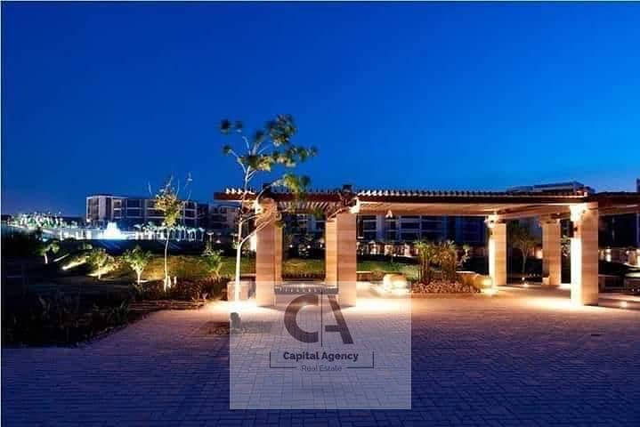 29 WhatsApp Image 2023-07-05 at 4.45. 51 PM. jpeg