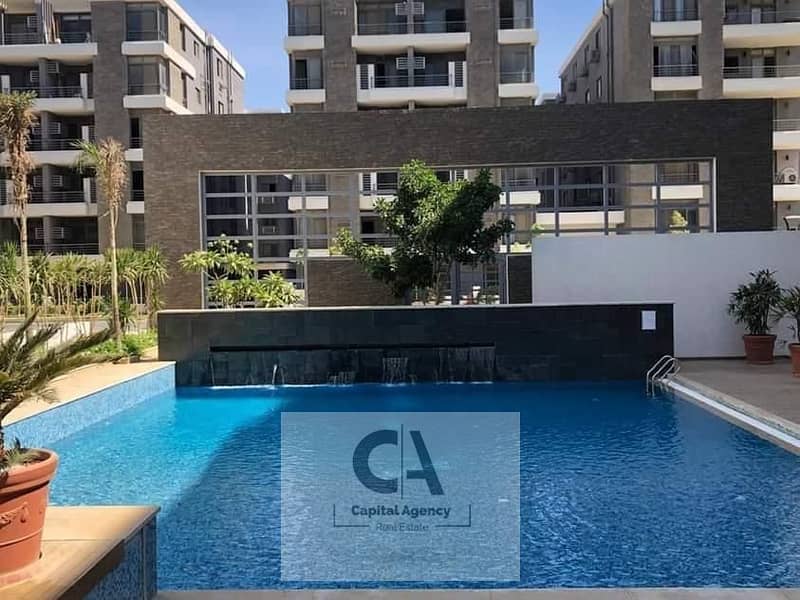 31 WhatsApp Image 2023-07-05 at 4.45. 52 PM. jpeg