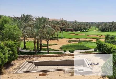 8 Bedroom Villa for Sale in New Cairo, Cairo - 8119761-a939co. jpg 8 Bedroom Villa for Sale in New Cairo, Cairo - 8119761-a939co. jpg