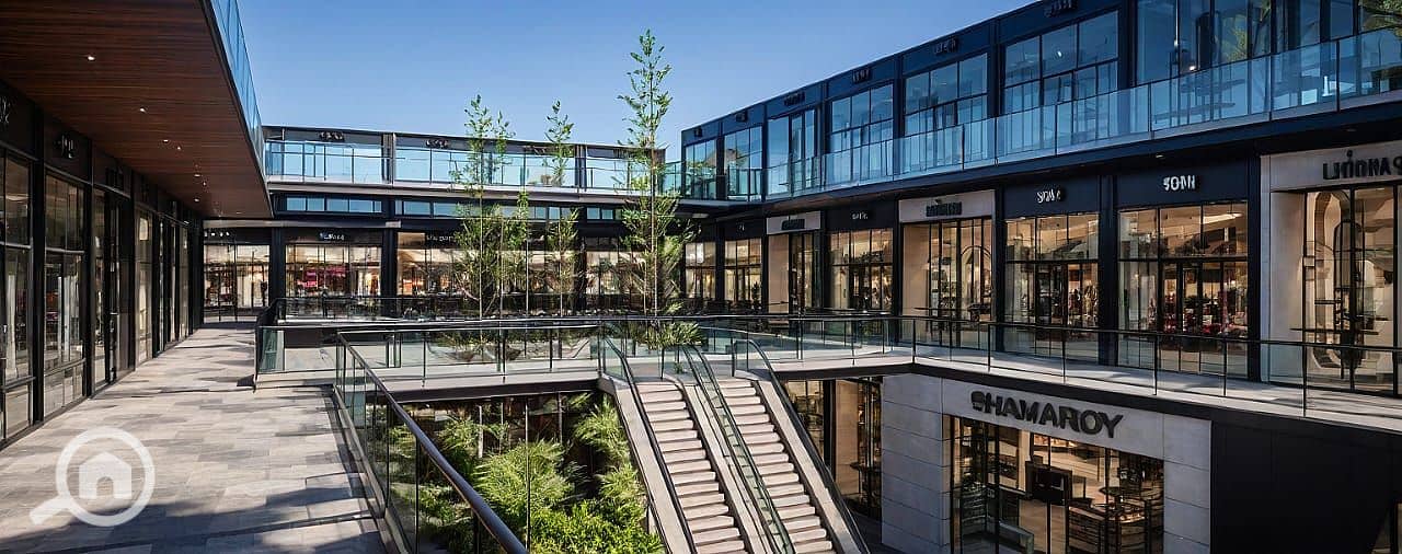 2 صورة واتساب بتاريخ 1447-05-01 في 16.04. 22_46b8d328. jpg