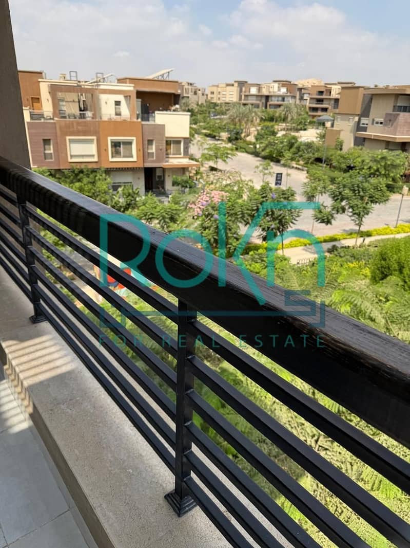 WhatsApp Image 2025-10-23 at 2.06. 33 PM (3). jpeg WhatsApp Image 2025-10-23 at 2.06. 33 PM (3). jpeg