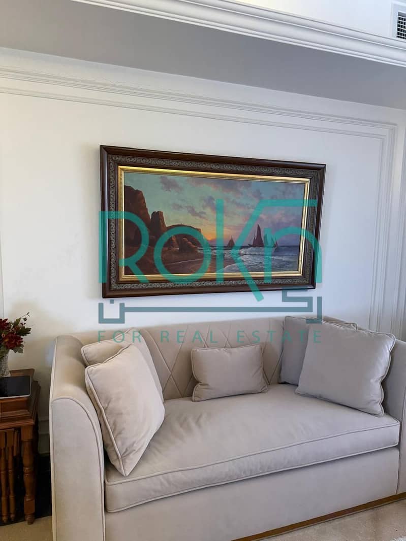 2 WhatsApp Image 2025-10-23 at 2.06. 33 PM (4). jpeg