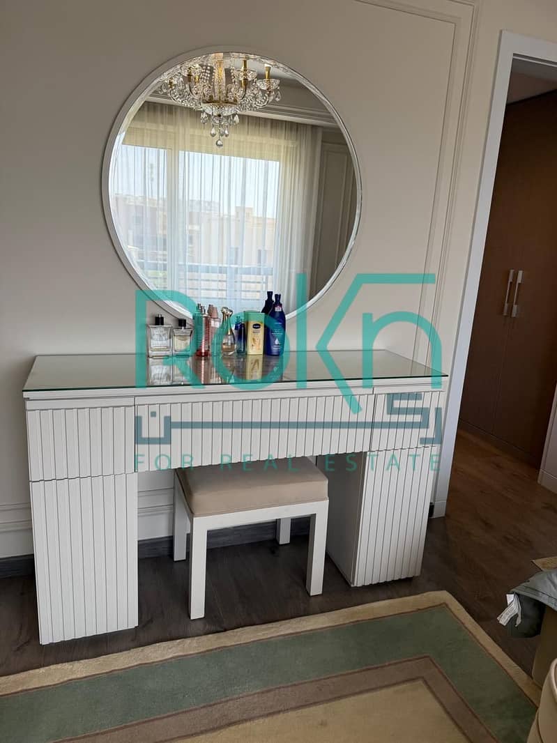 3 WhatsApp Image 2025-10-23 at 2.06. 33 PM (1). jpeg