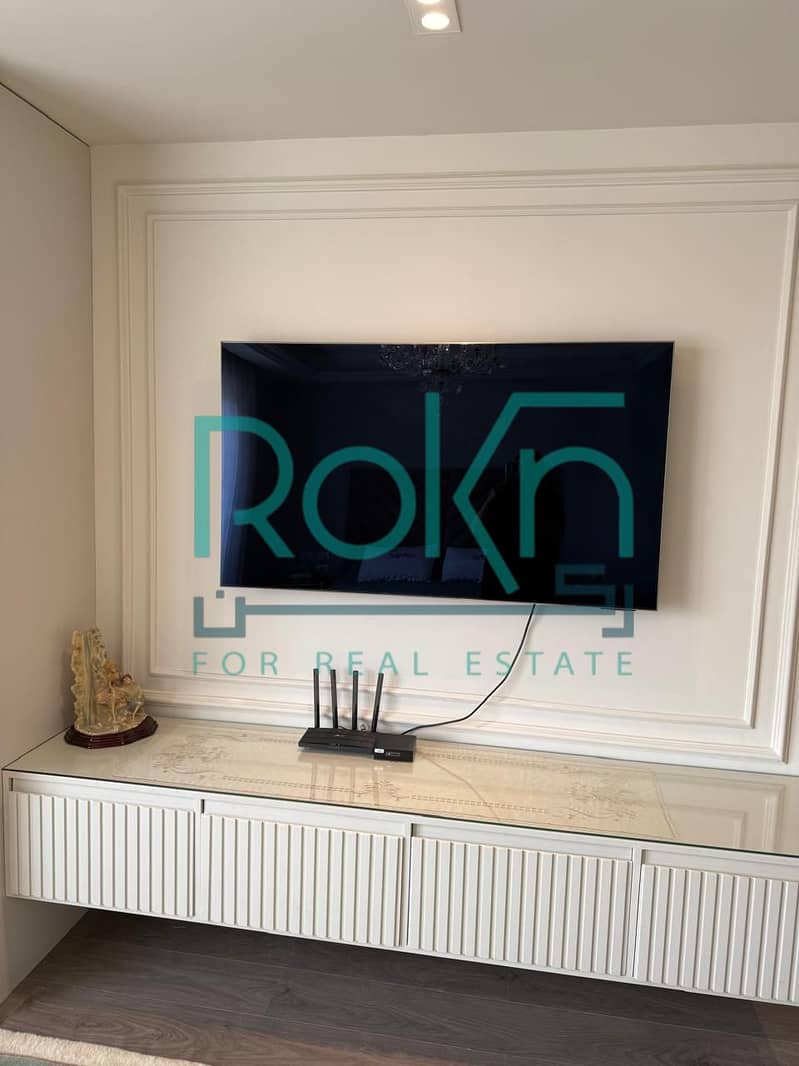 4 WhatsApp Image 2025-10-23 at 2.06. 33 PM. jpeg