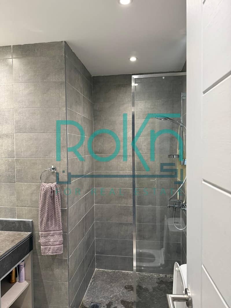 5 WhatsApp Image 2025-10-23 at 2.05. 41 PM (1). jpeg