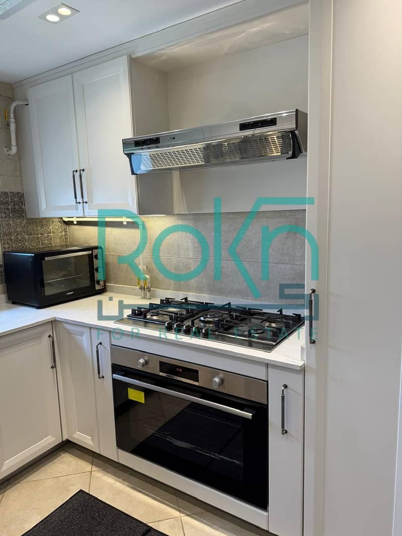 6 WhatsApp Image 2025-10-23 at 2.05. 27 PM (3). jpeg