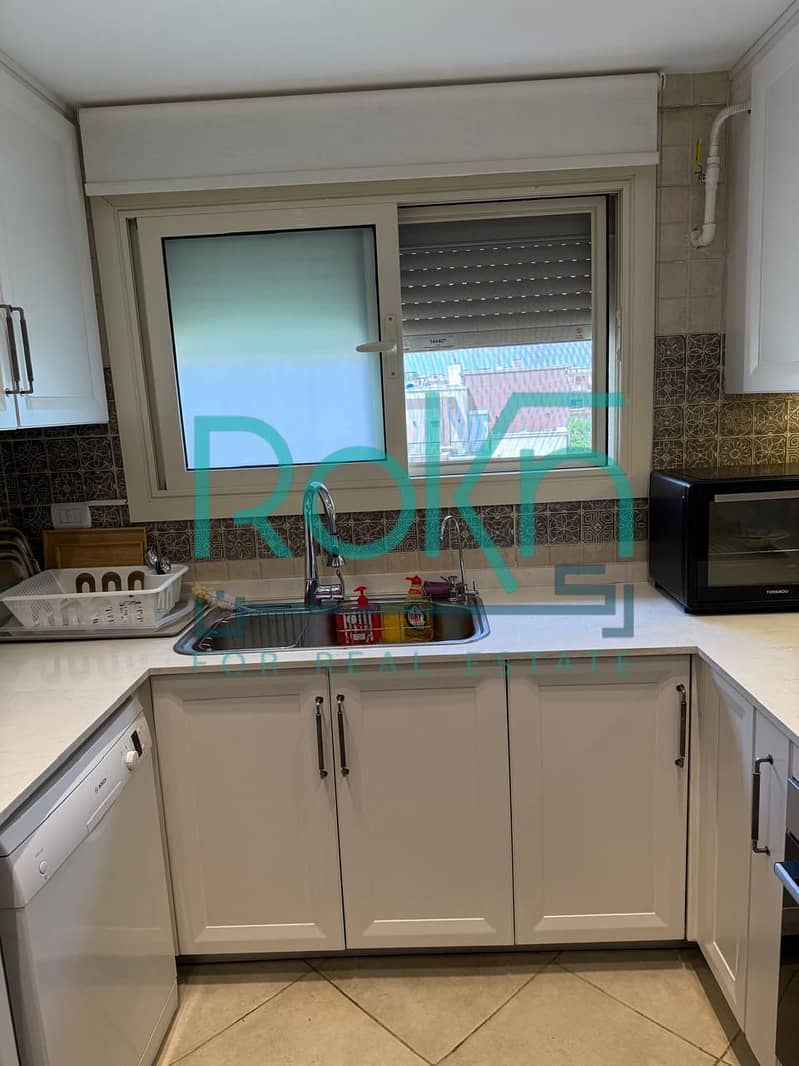 7 WhatsApp Image 2025-10-23 at 2.05. 27 PM (1). jpeg