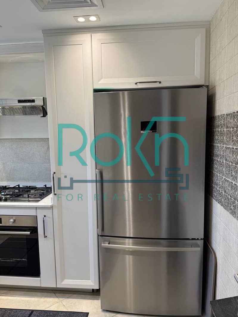 8 WhatsApp Image 2025-10-23 at 2.05. 27 PM. jpeg