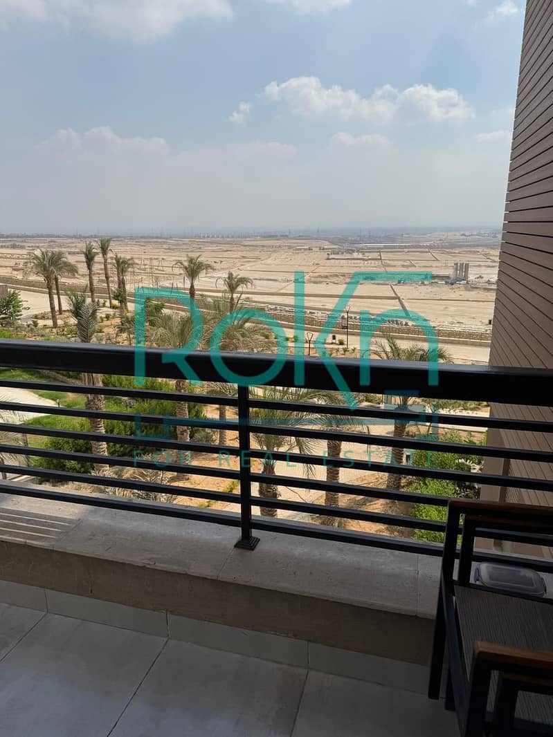 9 WhatsApp Image 2025-10-23 at 2.06. 33 PM (2). jpeg