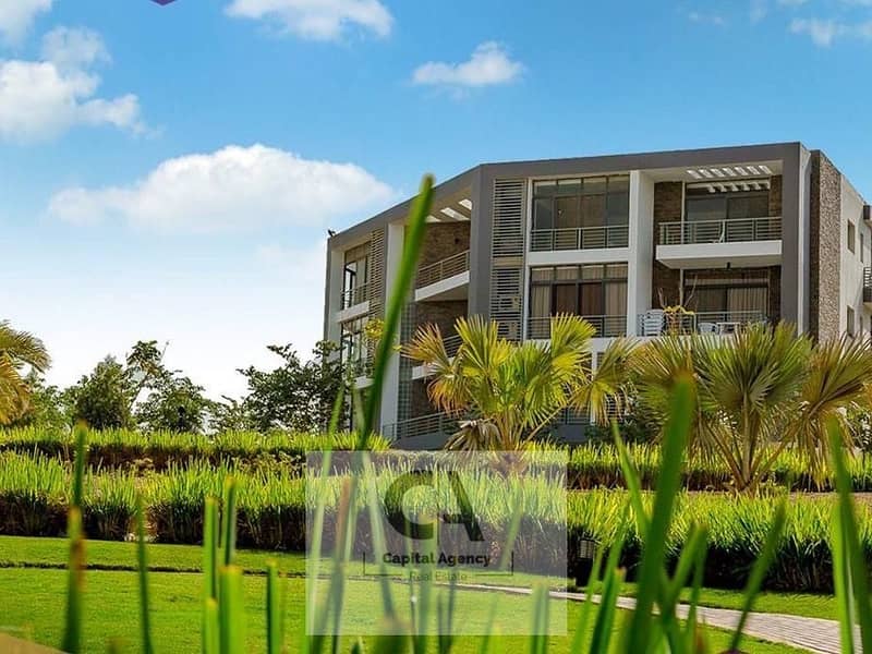 9 WhatsApp Image 2023-07-05 at 4.45. 43 PM. jpeg