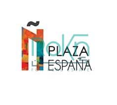 download (2). jpg download (2). jpg