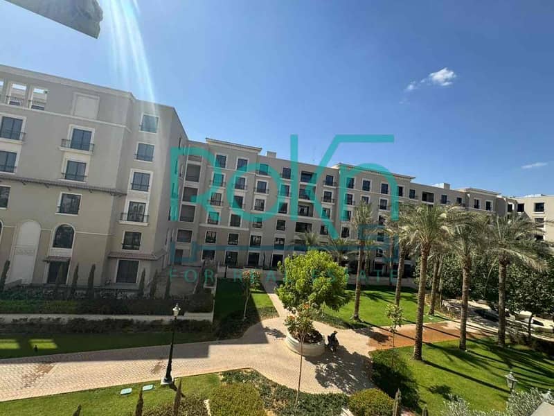 2 0bed263f-1e61-4ba9-ab9d-e9eadf939c80. jpg