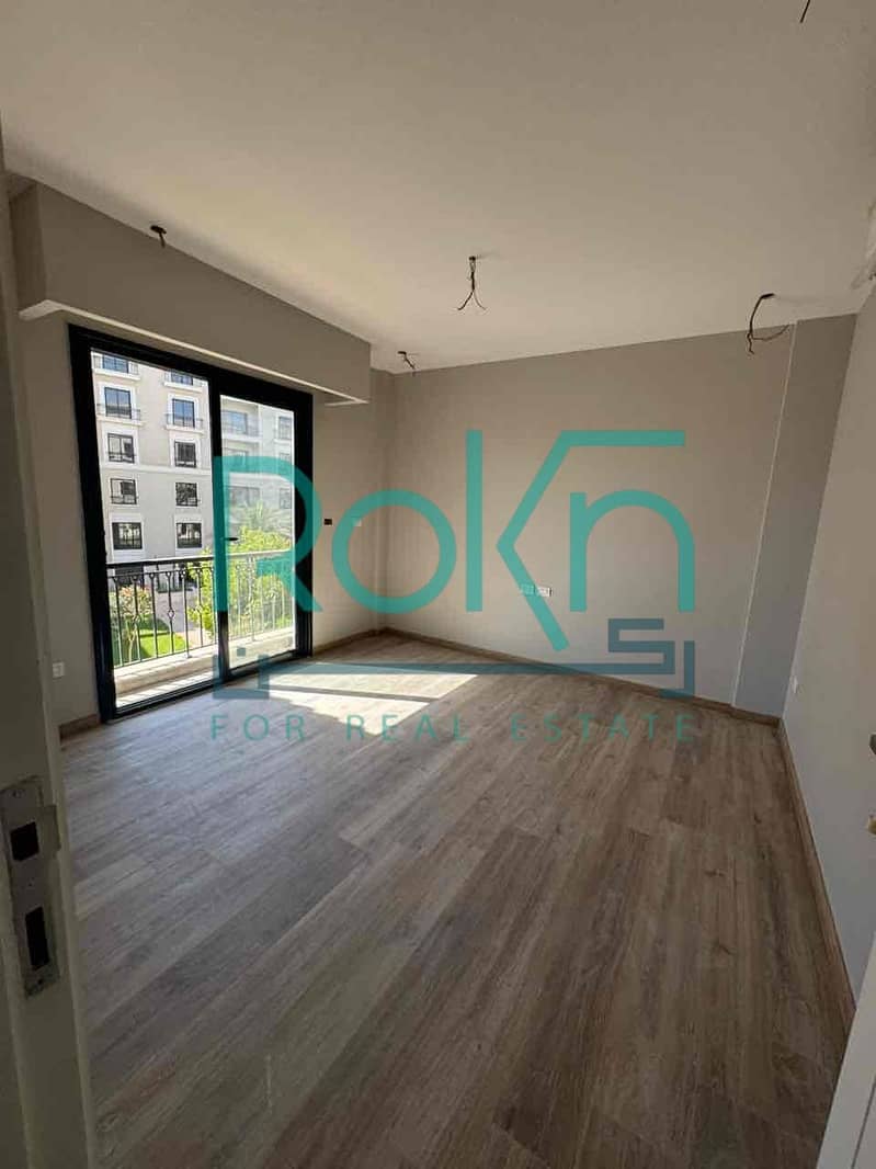 6 a8b00f78-747a-46d5-9ff1-5a20392168f7. jpg