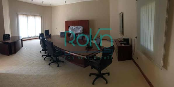 Office for Rent in Sheikh Zayed, Giza - ea5bae71-325b-4379-aa07-e8ee8260085a. jpg