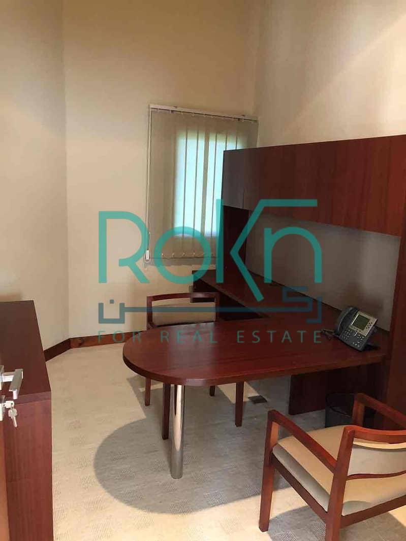 3 c203abb7-919e-4e6c-b895-a7d03b0a62a9. jpg