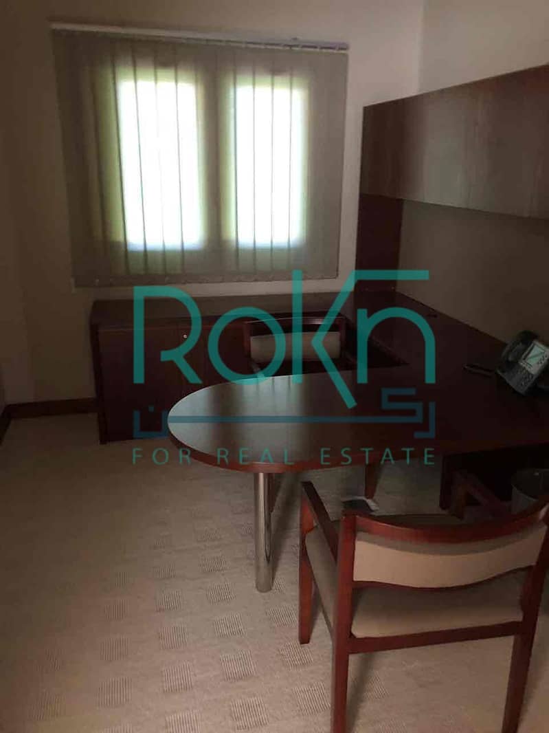 5 fce8d4be-41b1-4354-b09d-452818f4526d. jpg