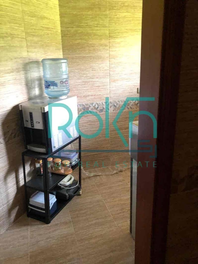 7 73187816-d402-4b23-912c-6d80cdf10f70. jpg