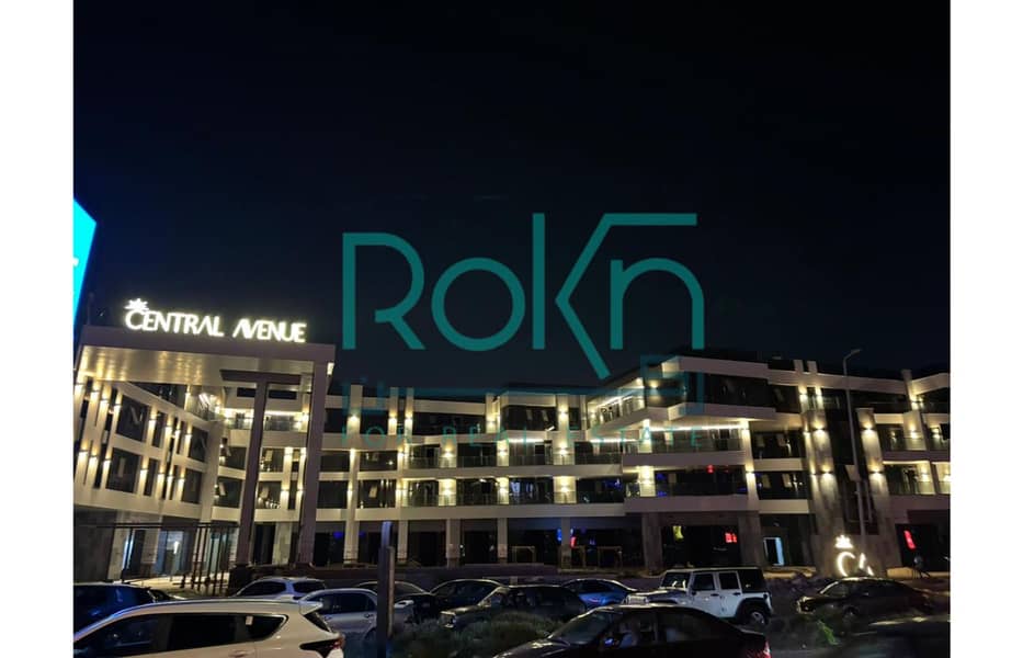 5 WhatsApp Image 2025-10-12 at 4.15. 50 PM. jpg