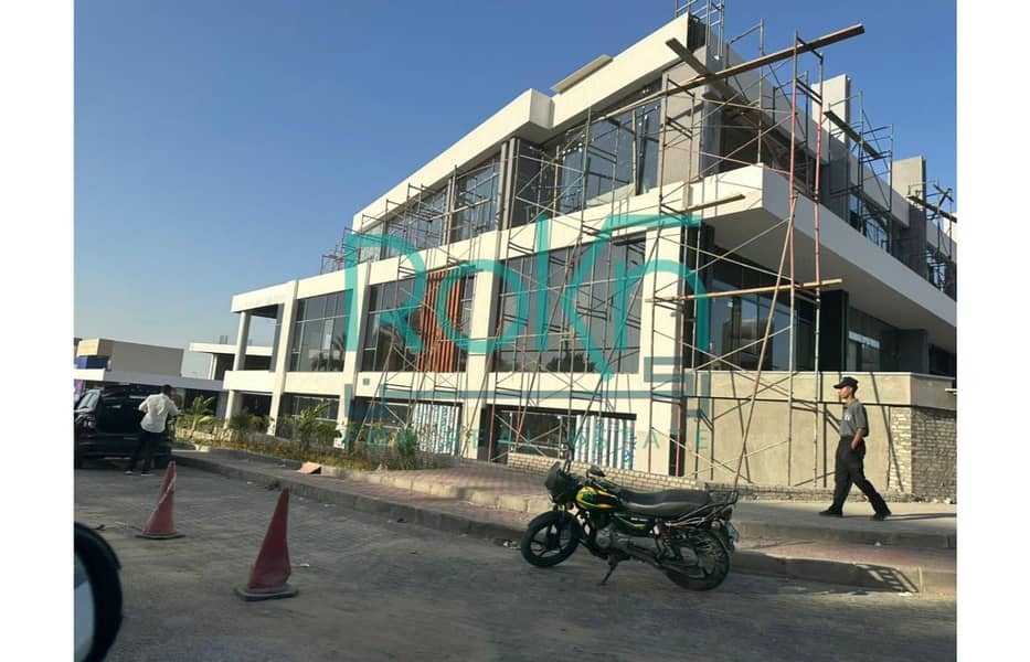 7 WhatsApp Image 2025-10-12 at 4.07. 54 PM (1). jpg