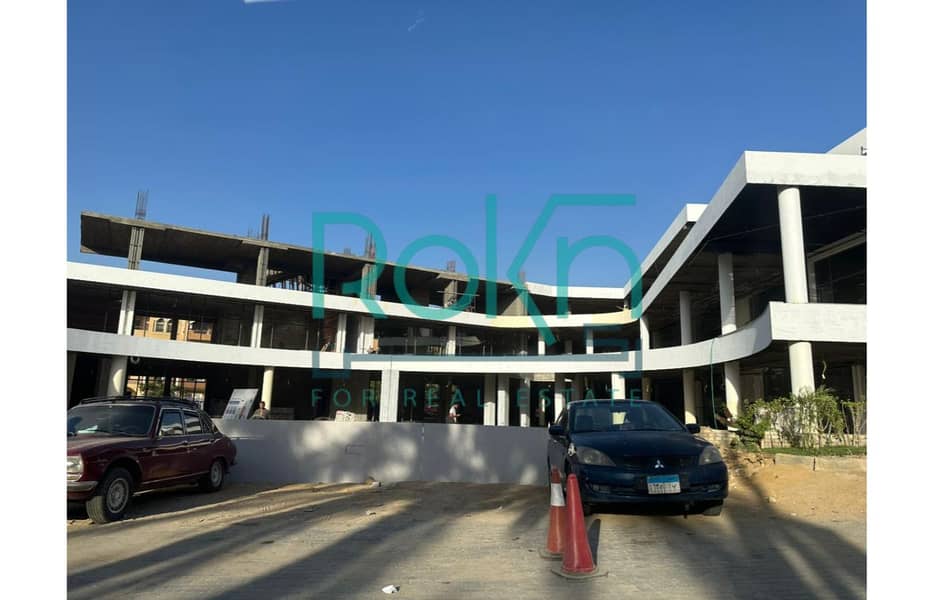 8 WhatsApp Image 2025-10-12 at 4.07. 54 PM (2). jpg