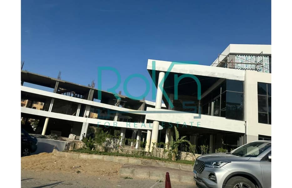 9 WhatsApp Image 2025-10-12 at 4.07. 54 PM. jpg