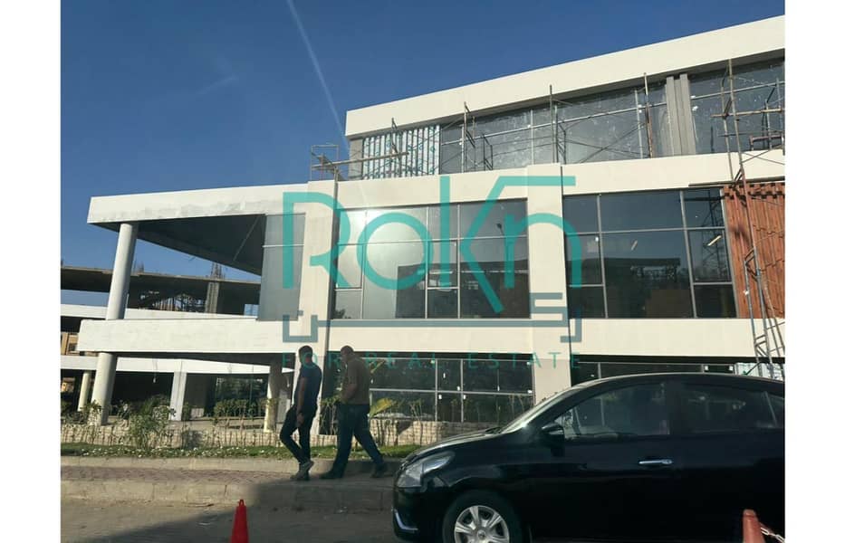 10 WhatsApp Image 2025-10-12 at 4.07. 55 PM (1). jpg