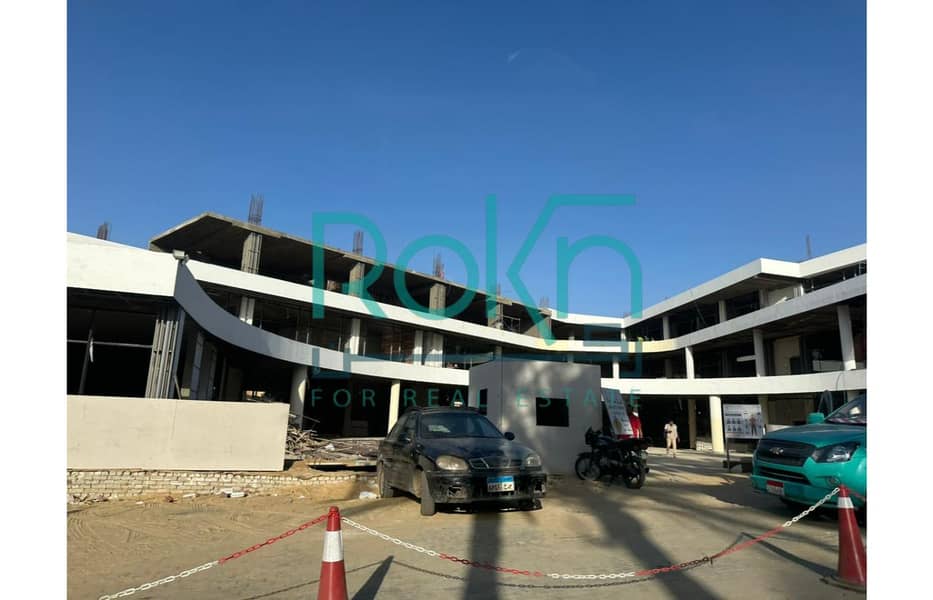 11 WhatsApp Image 2025-10-12 at 4.07. 55 PM. jpg