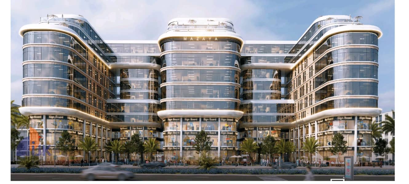 IMG_٢٠٢٥١٠٢٣_١٨٢٢٠٣. jpg IMG_٢٠٢٥١٠٢٣_١٨٢٢٠٣. jpg