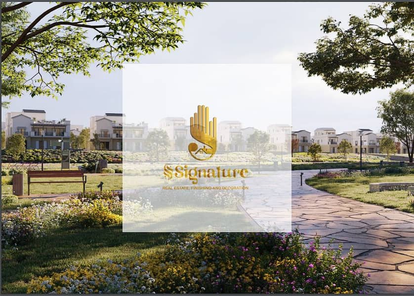 villahyde_parkg1. jpg villahyde_parkg1. jpg