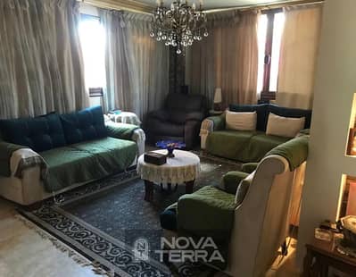 شقة 3 غرف نوم للبيع في الشيخ زايد، الجيزة - IMG-20251021-WA0225. jpg