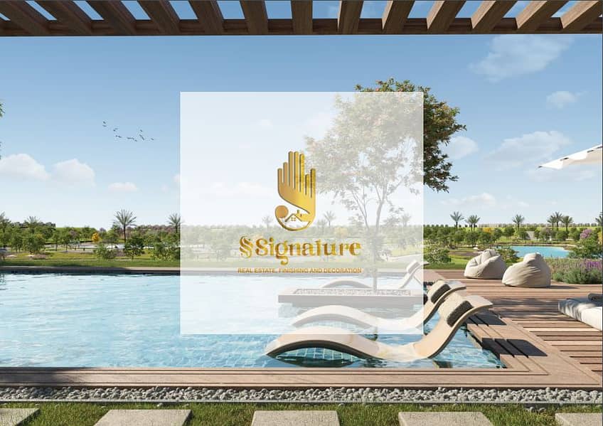 9 villahyde_parkg3. jpg