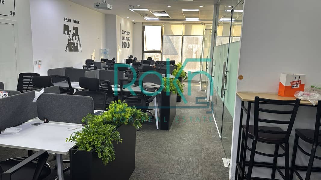 3 WhatsApp Image 2025-10-23 at 4.17. 52 PM (1). jpeg