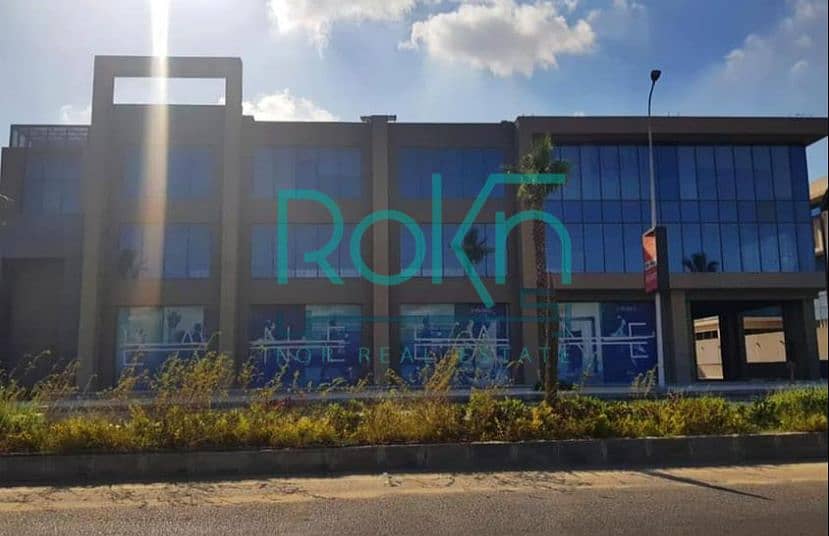 4 WhatsApp Image 2025-10-23 at 4.24. 30 PM (2). jpeg