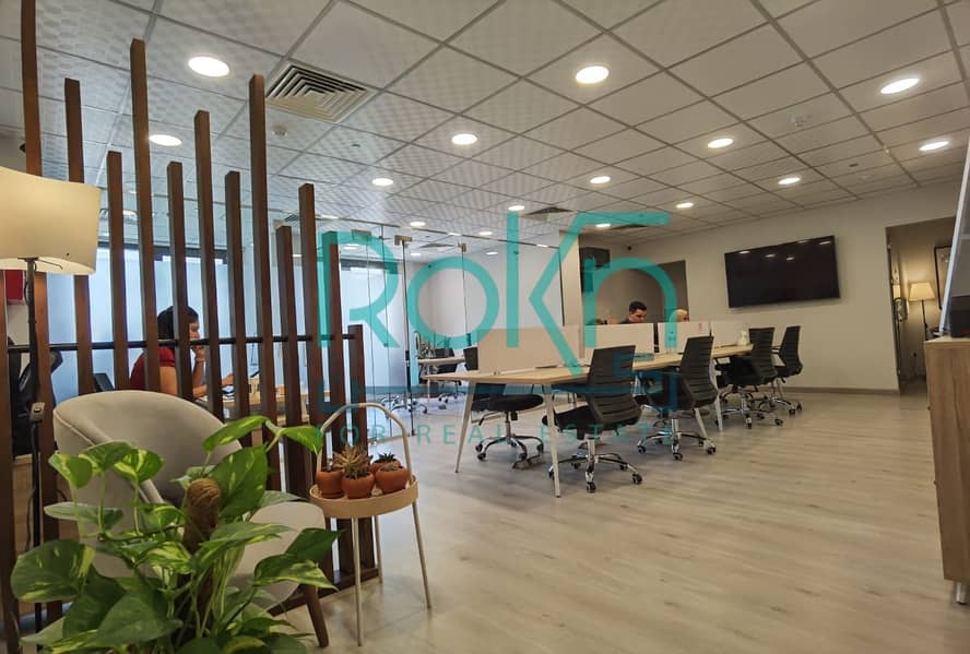 2 . jpg. image. arkan6. jfif