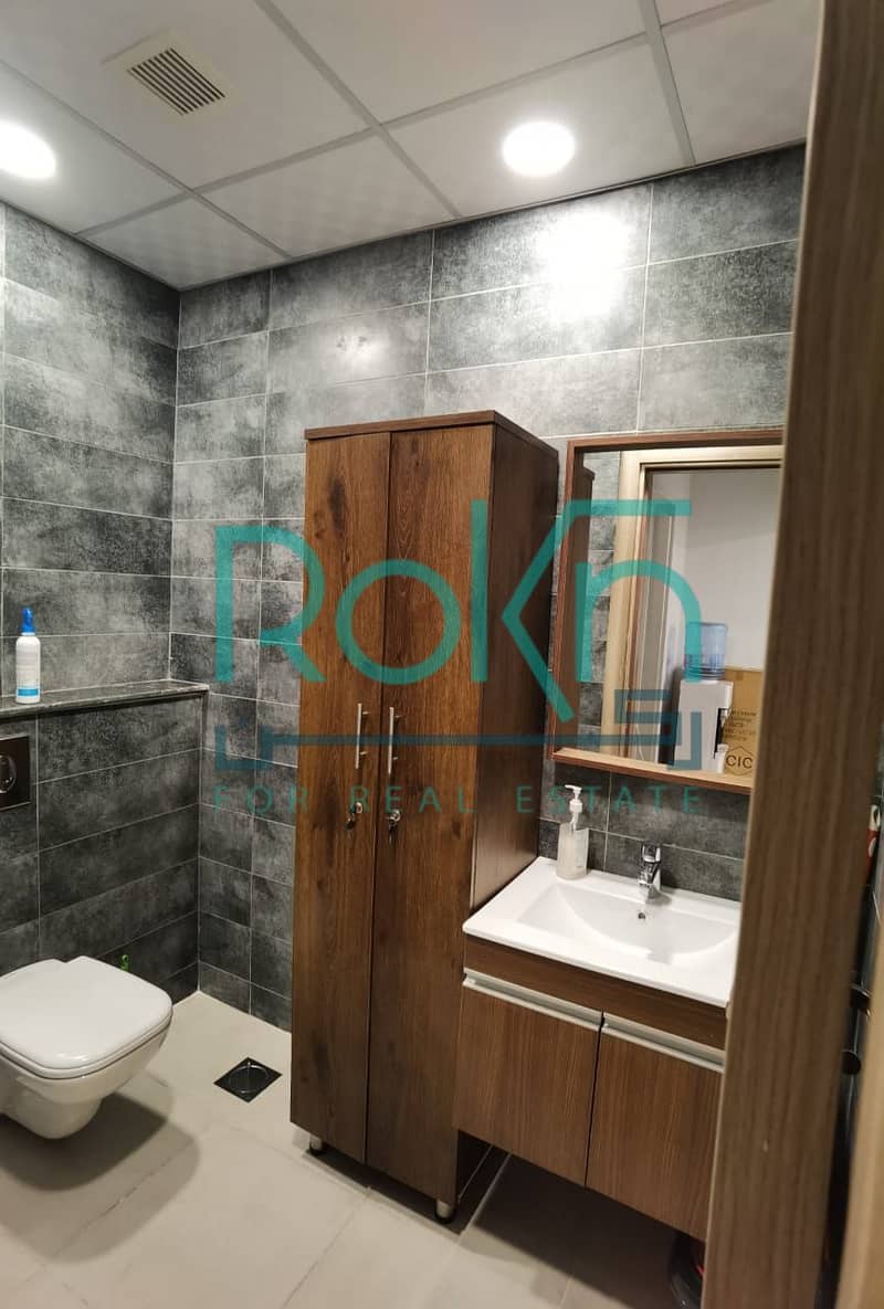 3 . jpg. image. arkan1. jfif